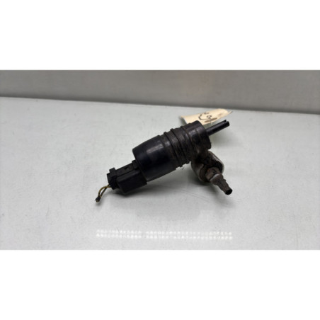 Pompe lave glace avant MINI MINI 3 F55