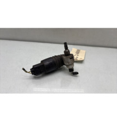 Pompe lave glace avant MINI MINI 3 F55