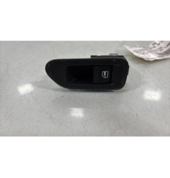 Interrupteur de leve vitre arriere droit VOLKSWAGEN GOLF 6