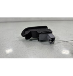 Interrupteur de leve vitre arriere droit VOLKSWAGEN GOLF 6