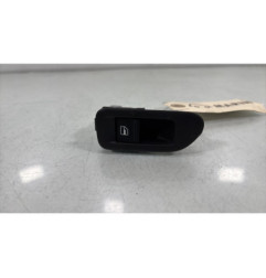 Interrupteur de leve vitre arriere gauche VOLKSWAGEN GOLF 6