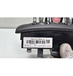 Bouton de demarrage MINI MINI 3 F55