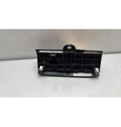 Bouton de demarrage MINI MINI 3 F55