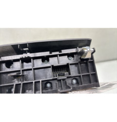 Bouton de demarrage MINI MINI 3 F55