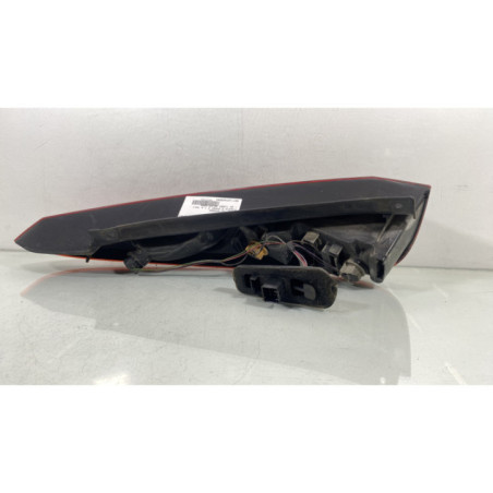 Feu arriere principal droit (feux) FORD FIESTA 5