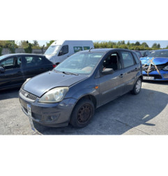 Feu arriere principal droit (feux) FORD FIESTA 5