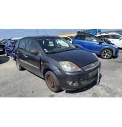 Feu arriere principal droit (feux) FORD FIESTA 5