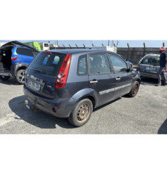 Feu arriere principal droit (feux) FORD FIESTA 5