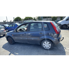Feu arriere principal droit (feux) FORD FIESTA 5