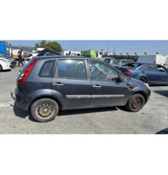 Feu arriere principal droit (feux) FORD FIESTA 5