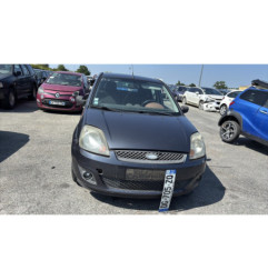 Feu arriere principal droit (feux) FORD FIESTA 5