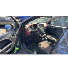 Feu arriere principal droit (feux) FORD FIESTA 5