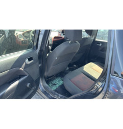 Feu arriere principal droit (feux) FORD FIESTA 5