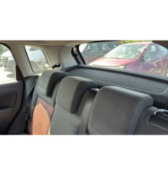 Feu arriere principal droit (feux) FORD FIESTA 5