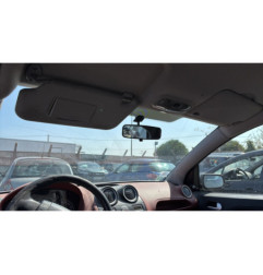 Feu arriere principal droit (feux) FORD FIESTA 5
