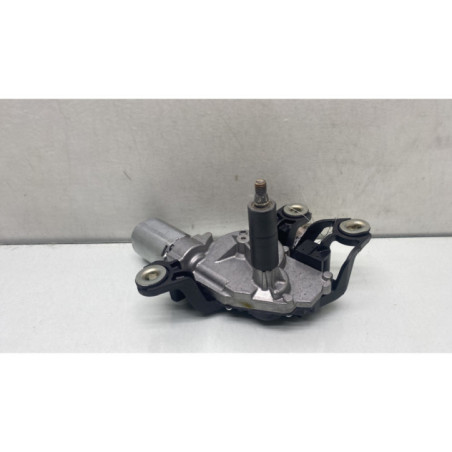 Moteur essuie glace arriere VOLKSWAGEN GOLF 6 Photo n°1