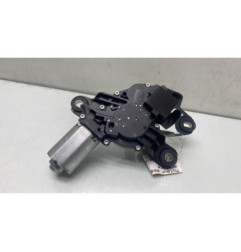 Moteur essuie glace arriere VOLKSWAGEN GOLF 6