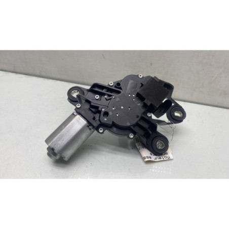 Moteur essuie glace arriere VOLKSWAGEN GOLF 6