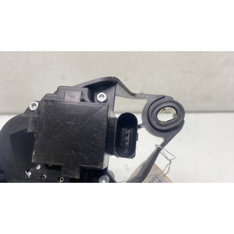 Moteur essuie glace arriere VOLKSWAGEN GOLF 6 Photo n°3
