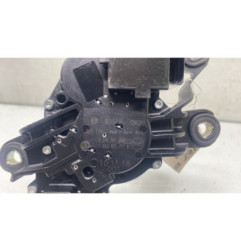 Moteur essuie glace arriere VOLKSWAGEN GOLF 6