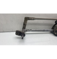 Moteur essuie glace avant VOLKSWAGEN GOLF 6
