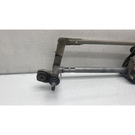 Moteur essuie glace avant VOLKSWAGEN GOLF 6