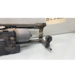 Moteur essuie glace avant VOLKSWAGEN GOLF 6