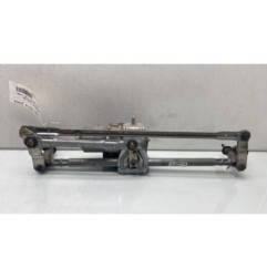 Moteur essuie glace avant VOLKSWAGEN GOLF 6