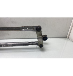 Moteur essuie glace avant VOLKSWAGEN GOLF 6