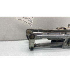 Moteur essuie glace avant VOLKSWAGEN GOLF 6