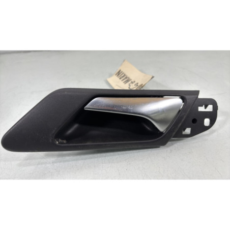 Poignee interieur arriere gauche VOLKSWAGEN GOLF 6