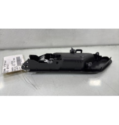 Poignee interieur avant droit VOLKSWAGEN GOLF 6
