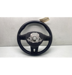 Volant VOLKSWAGEN GOLF 6