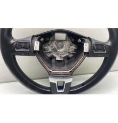 Volant VOLKSWAGEN GOLF 6