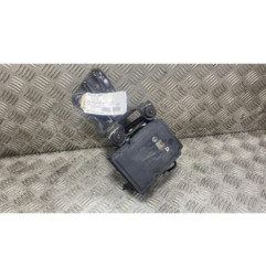 Bloc ABS (freins anti-blocage) VOLKSWAGEN GOLF 6 Photo n°1
