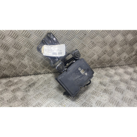 Bloc ABS (freins anti-blocage) VOLKSWAGEN GOLF 6 Photo n°1