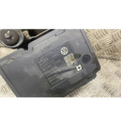 Bloc ABS (freins anti-blocage) VOLKSWAGEN GOLF 6