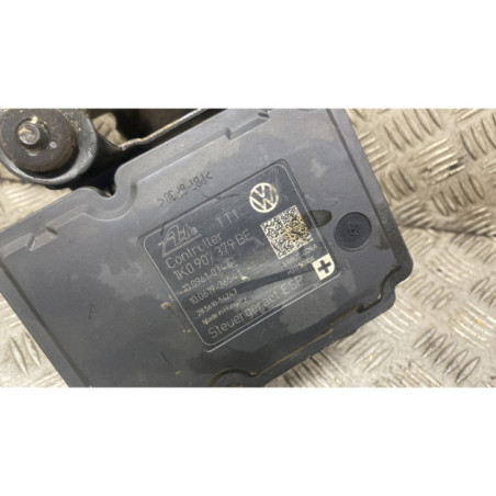 Bloc ABS (freins anti-blocage) VOLKSWAGEN GOLF 6