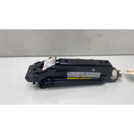 Cric VOLKSWAGEN GOLF 6