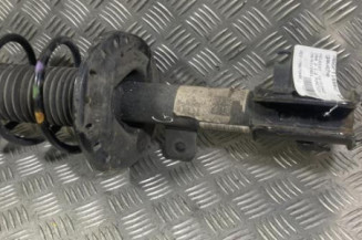 Amortisseur avant gauche PEUGEOT 208 2