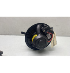 Pulseur d'air VOLKSWAGEN GOLF 6