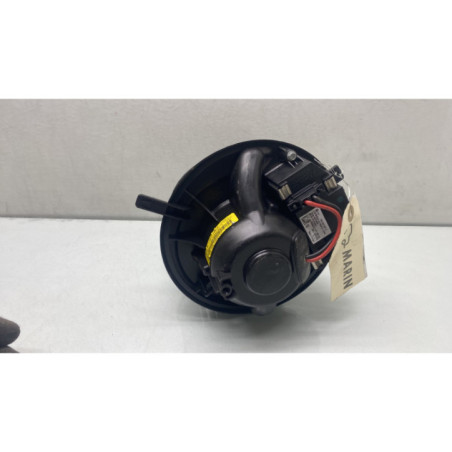 Pulseur d'air VOLKSWAGEN GOLF 6