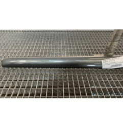 Baguette de porte avant droite CITROEN C3 1