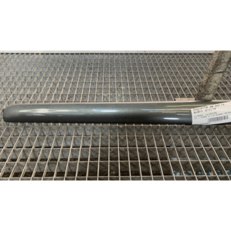 Baguette de porte avant droite CITROEN C3 1
