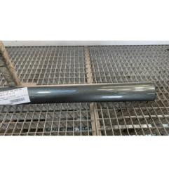Baguette de porte avant droite CITROEN C3 1