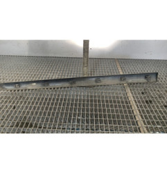 Baguette de porte avant droite CITROEN C3 1