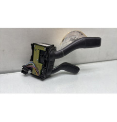 Commodo phare AUDI A3 2