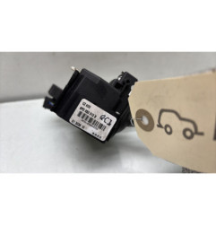 Commodo phare AUDI A3 2