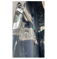 Commodo phare AUDI A3 2