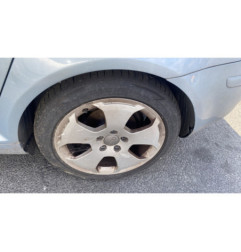 Commodo phare AUDI A3 2